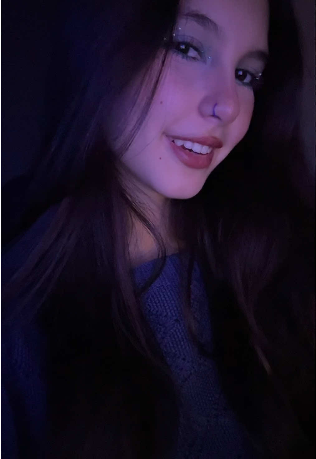 @gabisahks