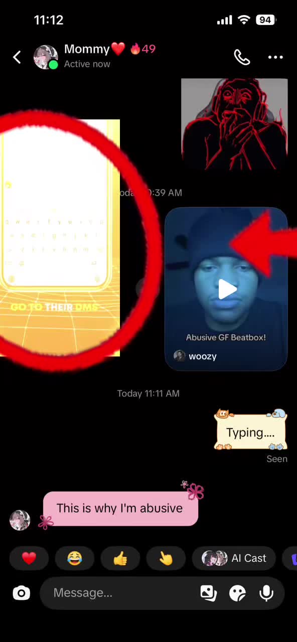 @jp