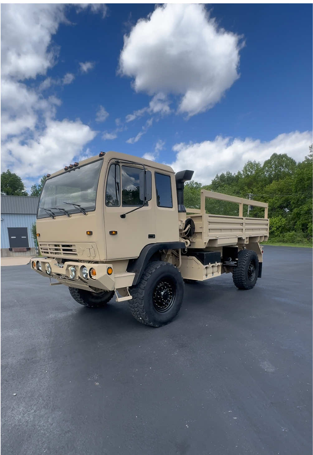 @MidwestMilitaryEquipment.