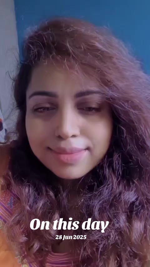@akdolce
