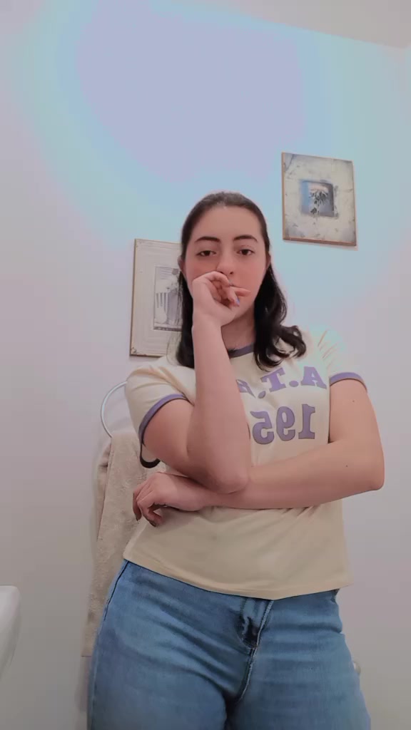 @💜Lu💜