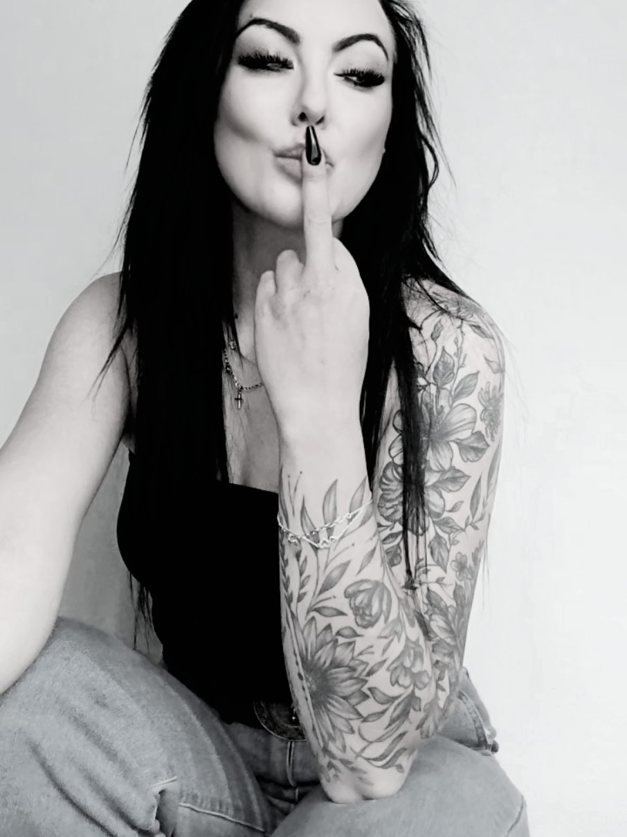 @🖤Blommie🖤