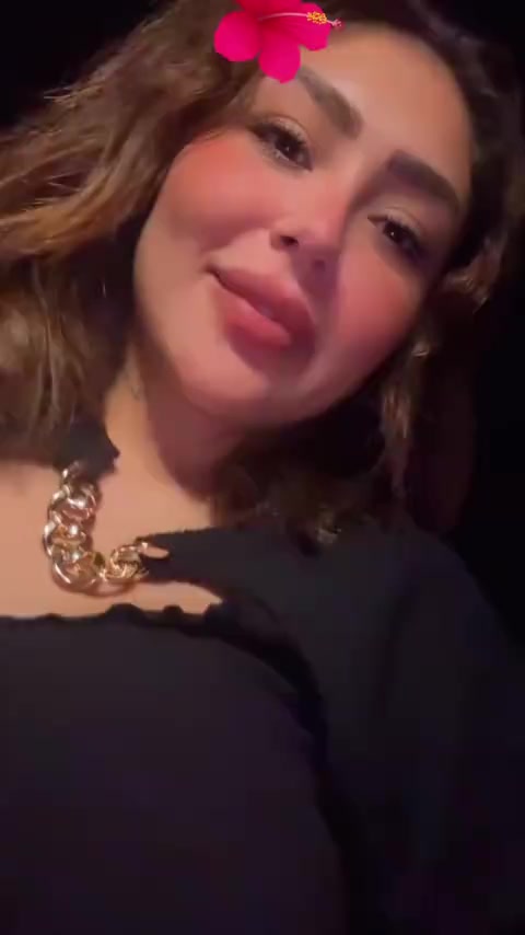 @دكتوره الفن