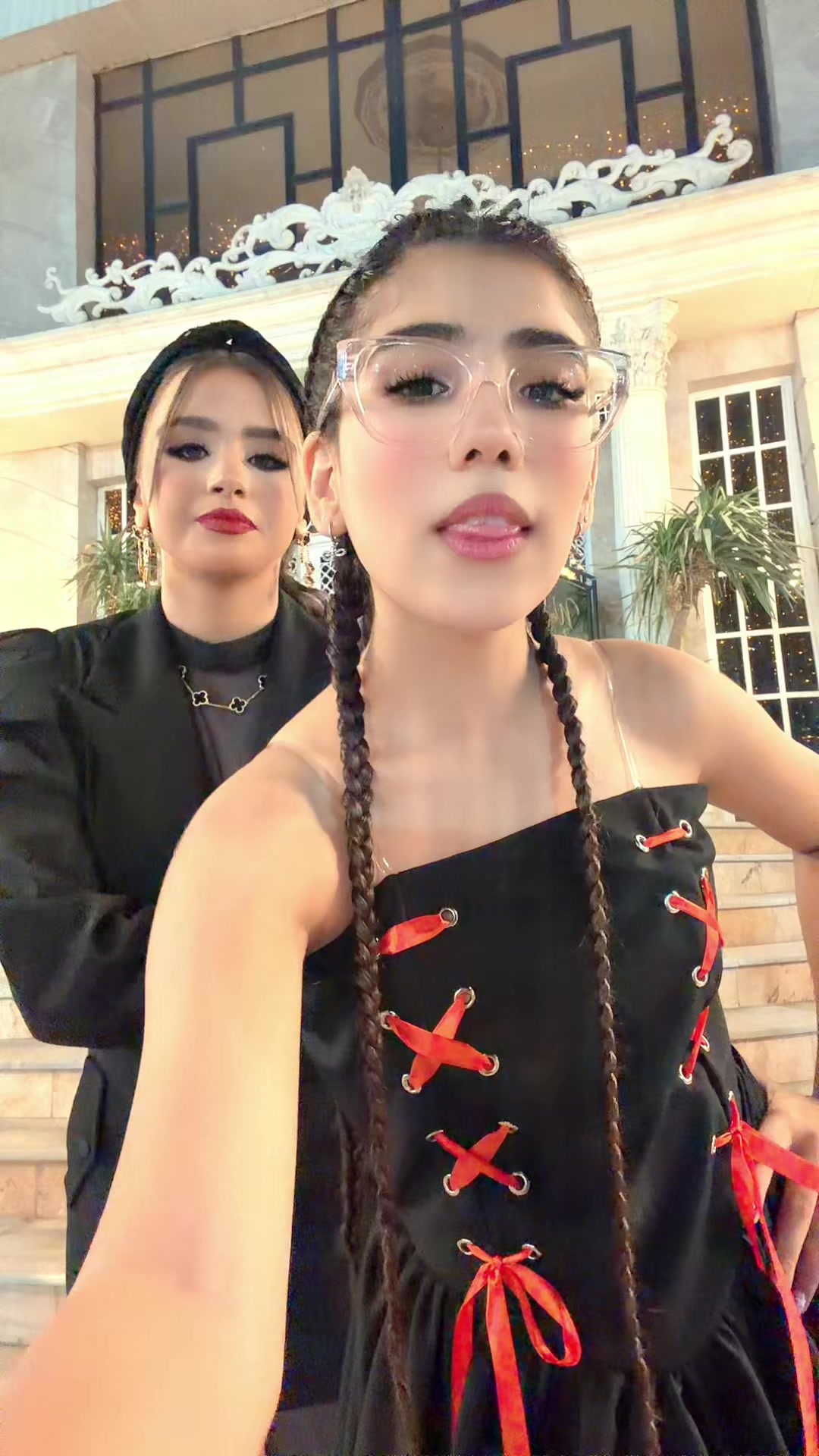 @S.A✨