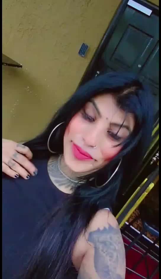 @මැනික්