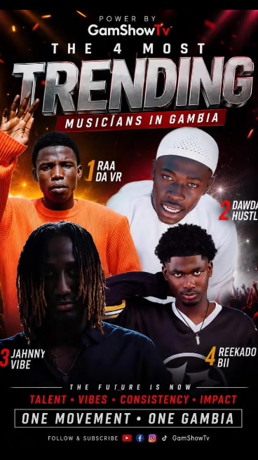 @gamshowtv1