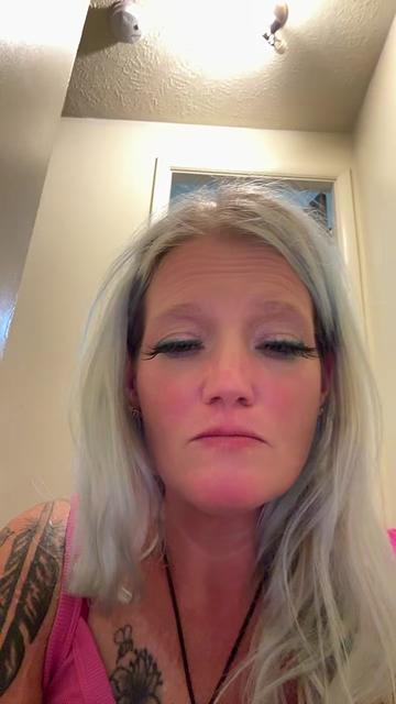@ThehighPriestess444