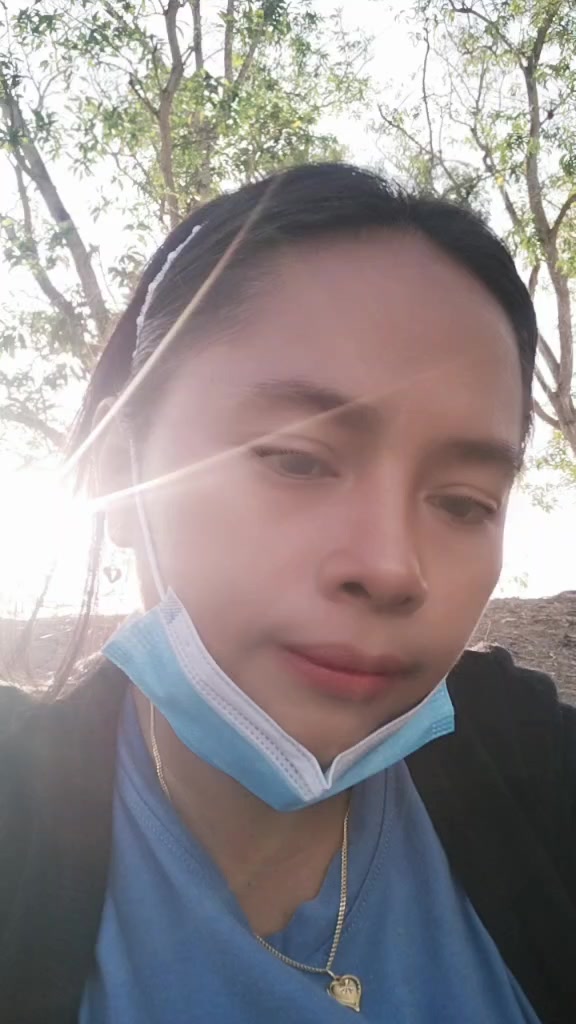 @baekyijin💕♥️