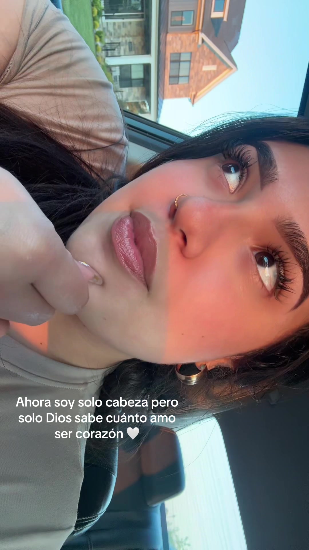 @fiore🧸