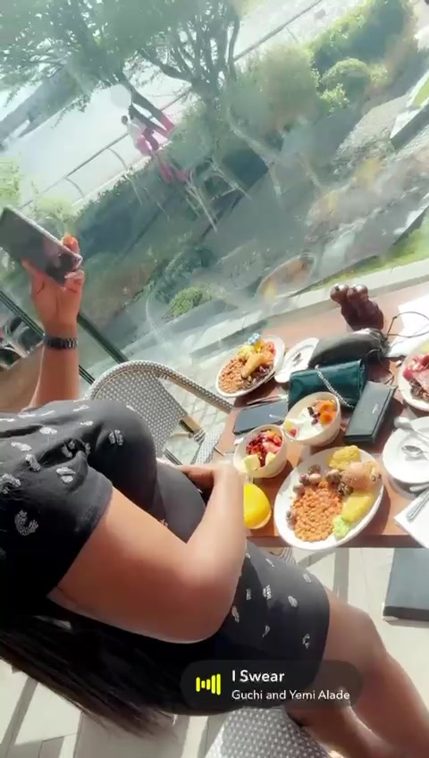 @Dadsjewel