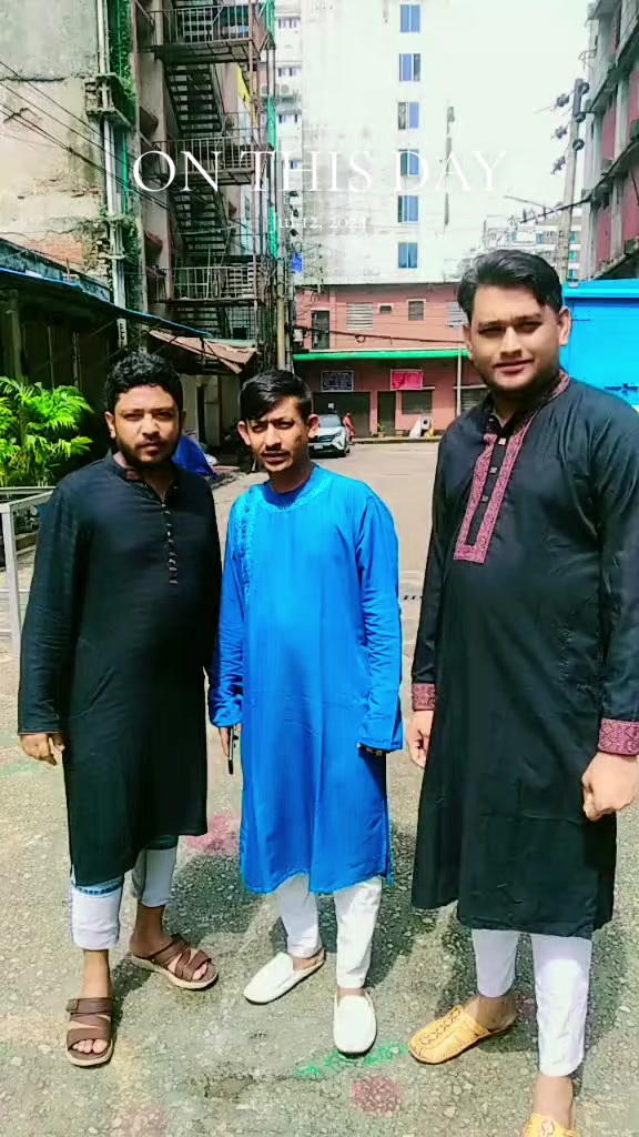 @:)🤴RhnRubel🤴🖤