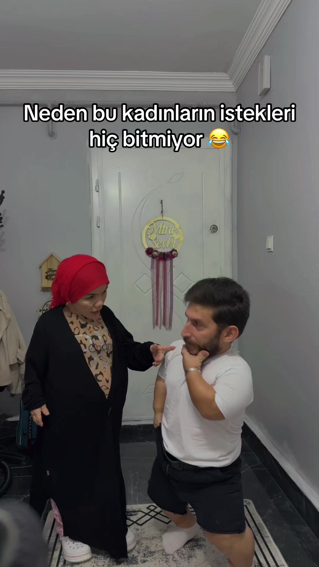 @Sevkidemirtass61