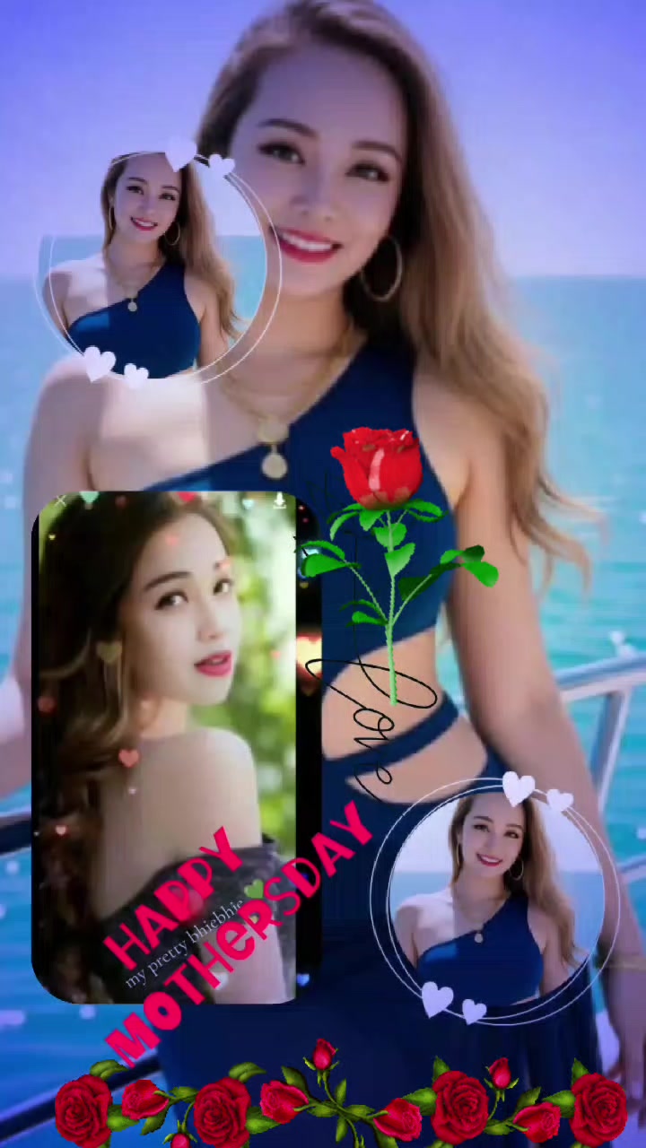 @JaRu🌈💚💚💚_mharzangel🪽