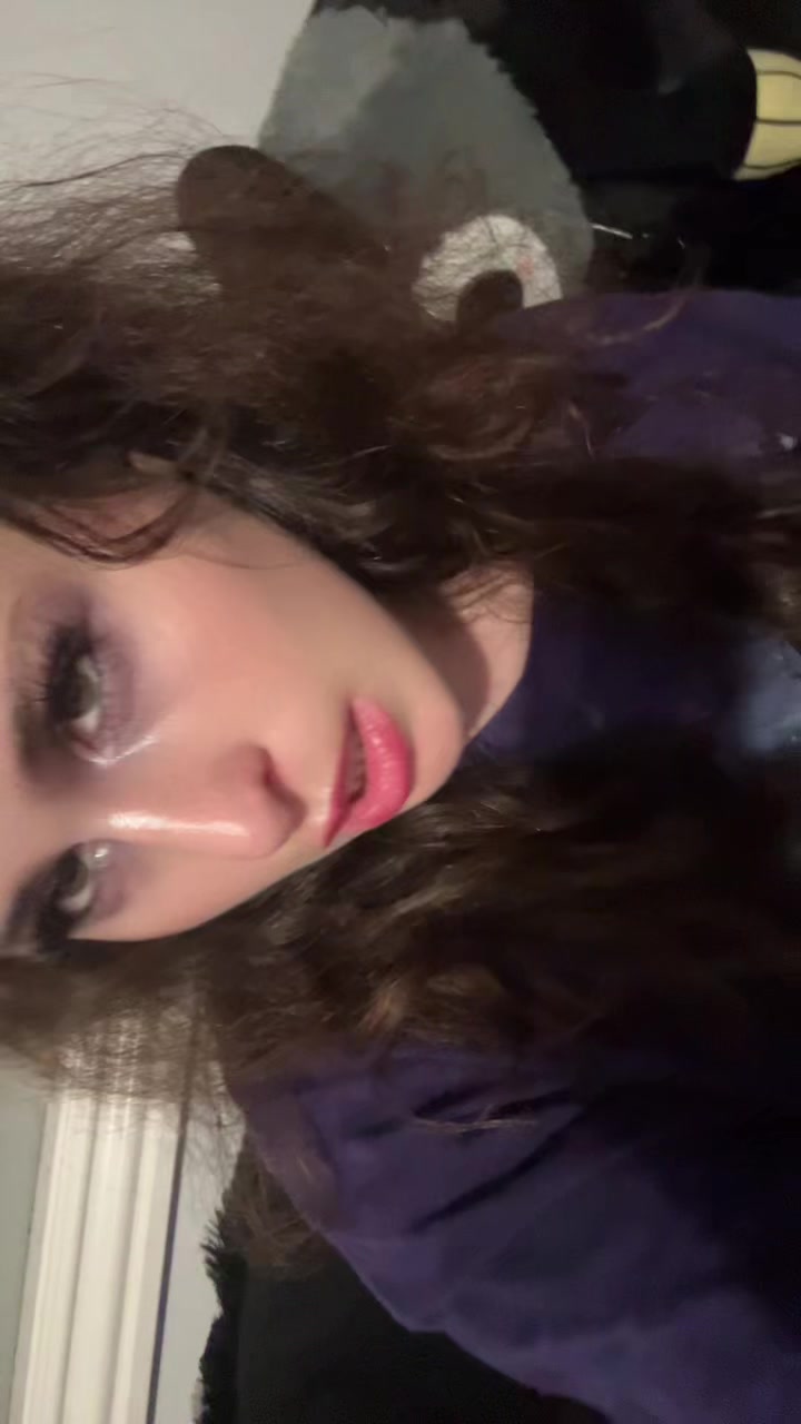 @sleepy.binxx