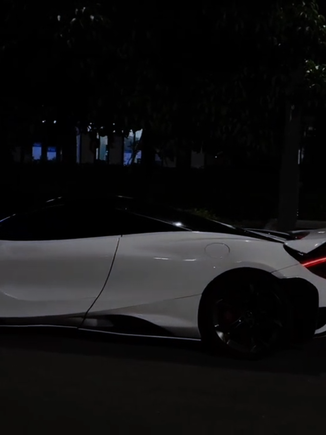 @Huang Cars