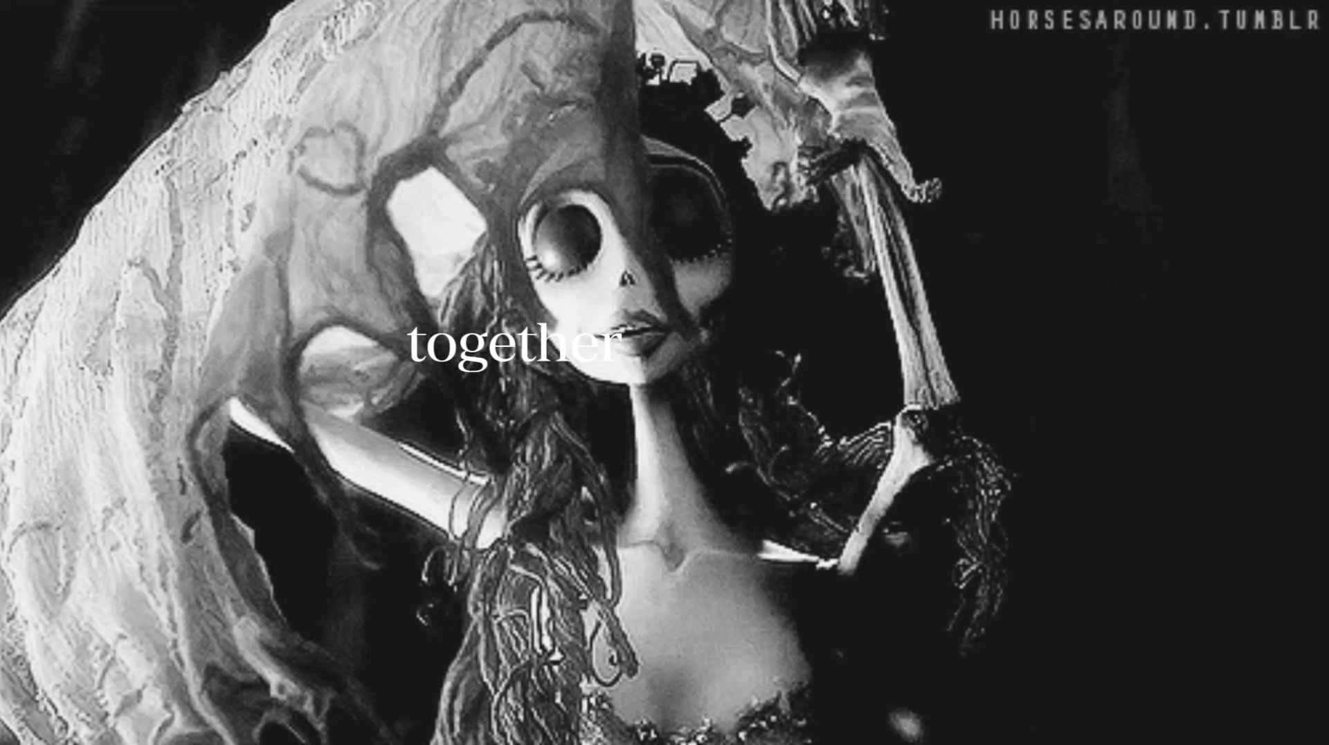@🖤!yuko!🖤