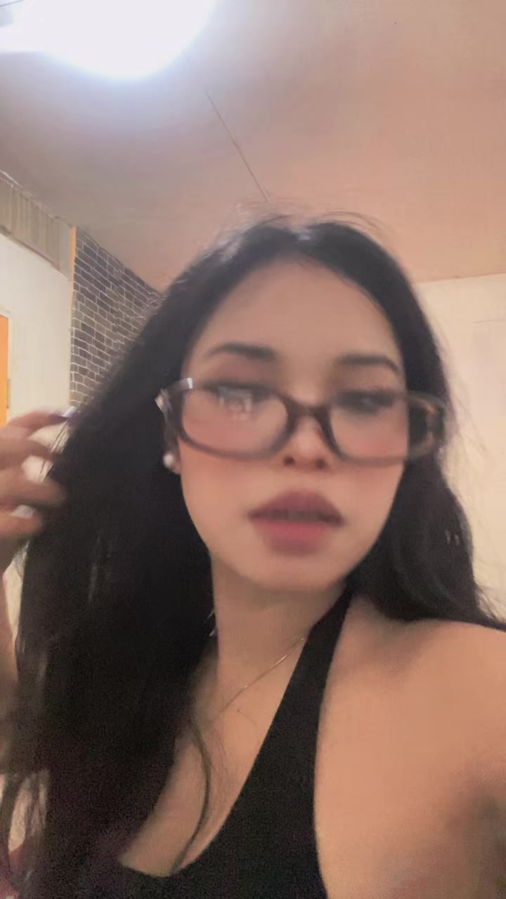 @Viensly