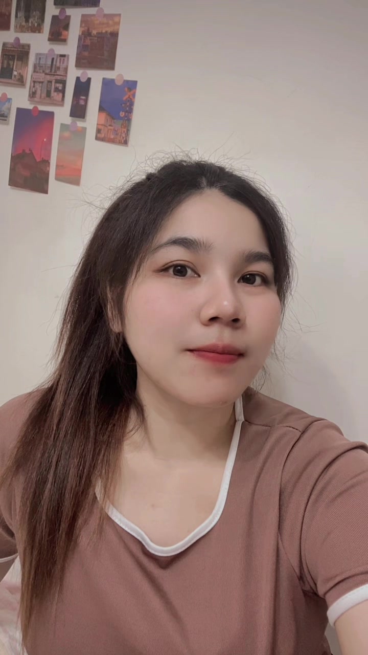@🥦🥑Nongluk🍀🌵
