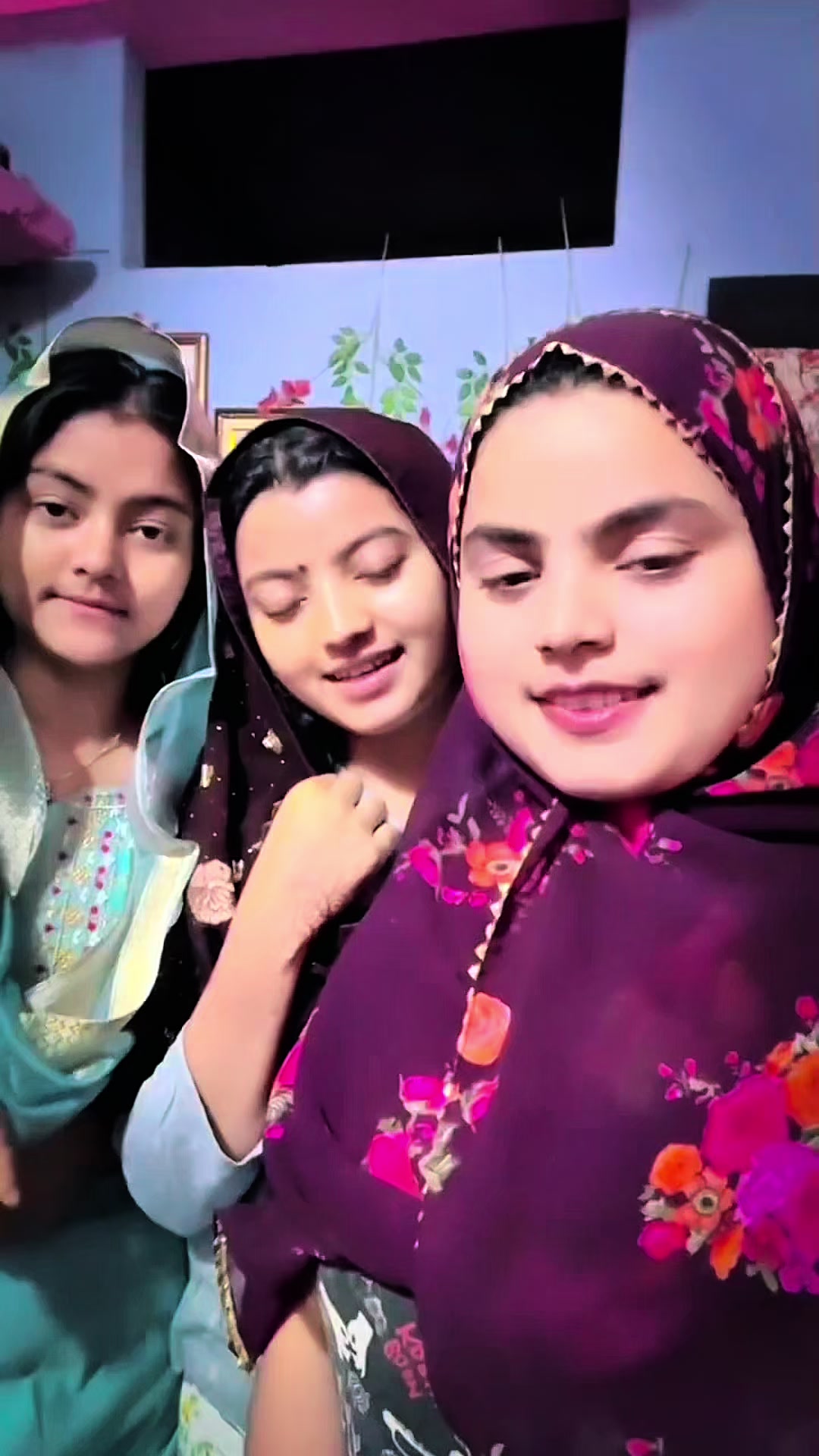 @নুরু মামু