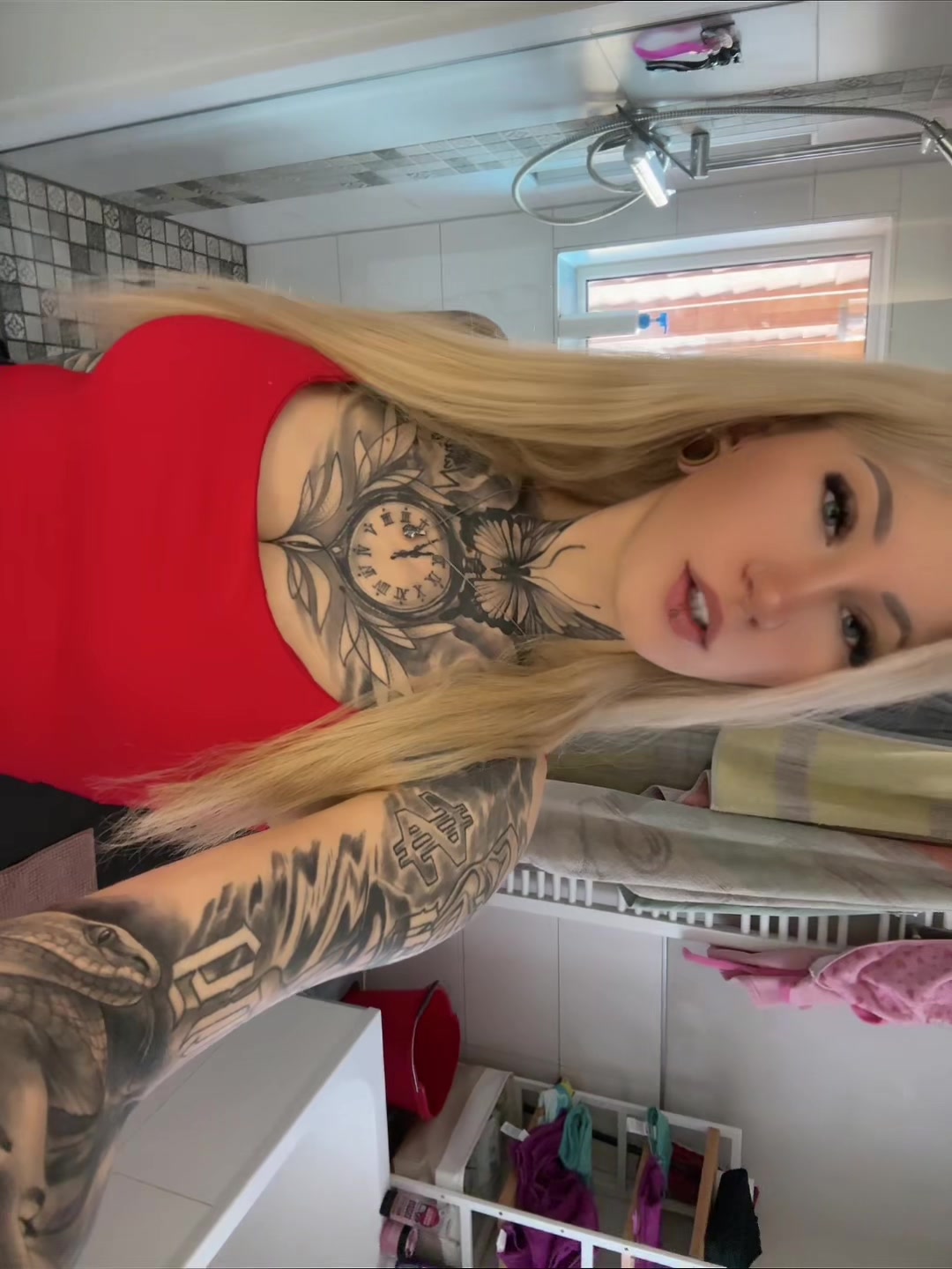 @YourBlueEyes🩵