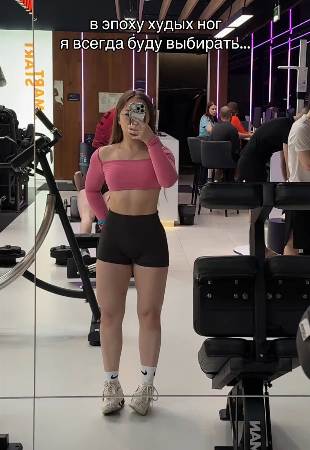 @𝐃𝐢