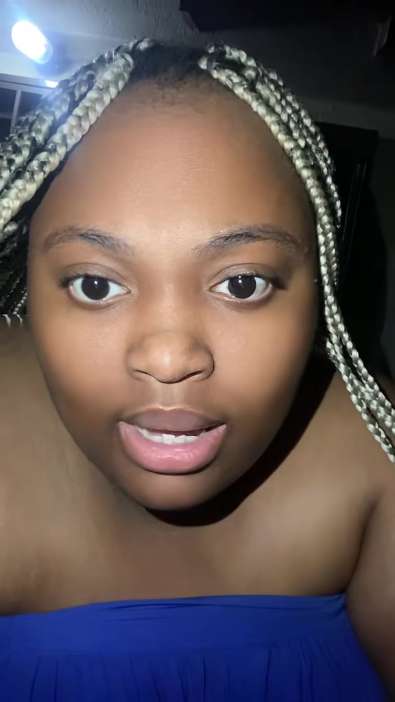 @Nei_dutchess