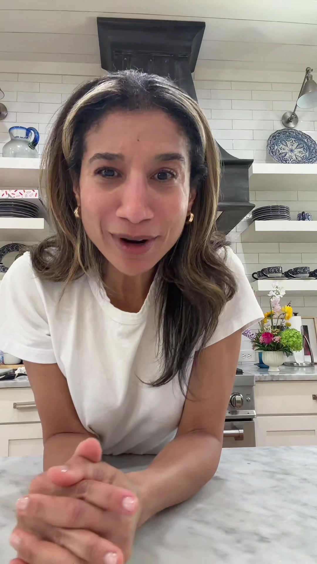 @debraforgeorgia