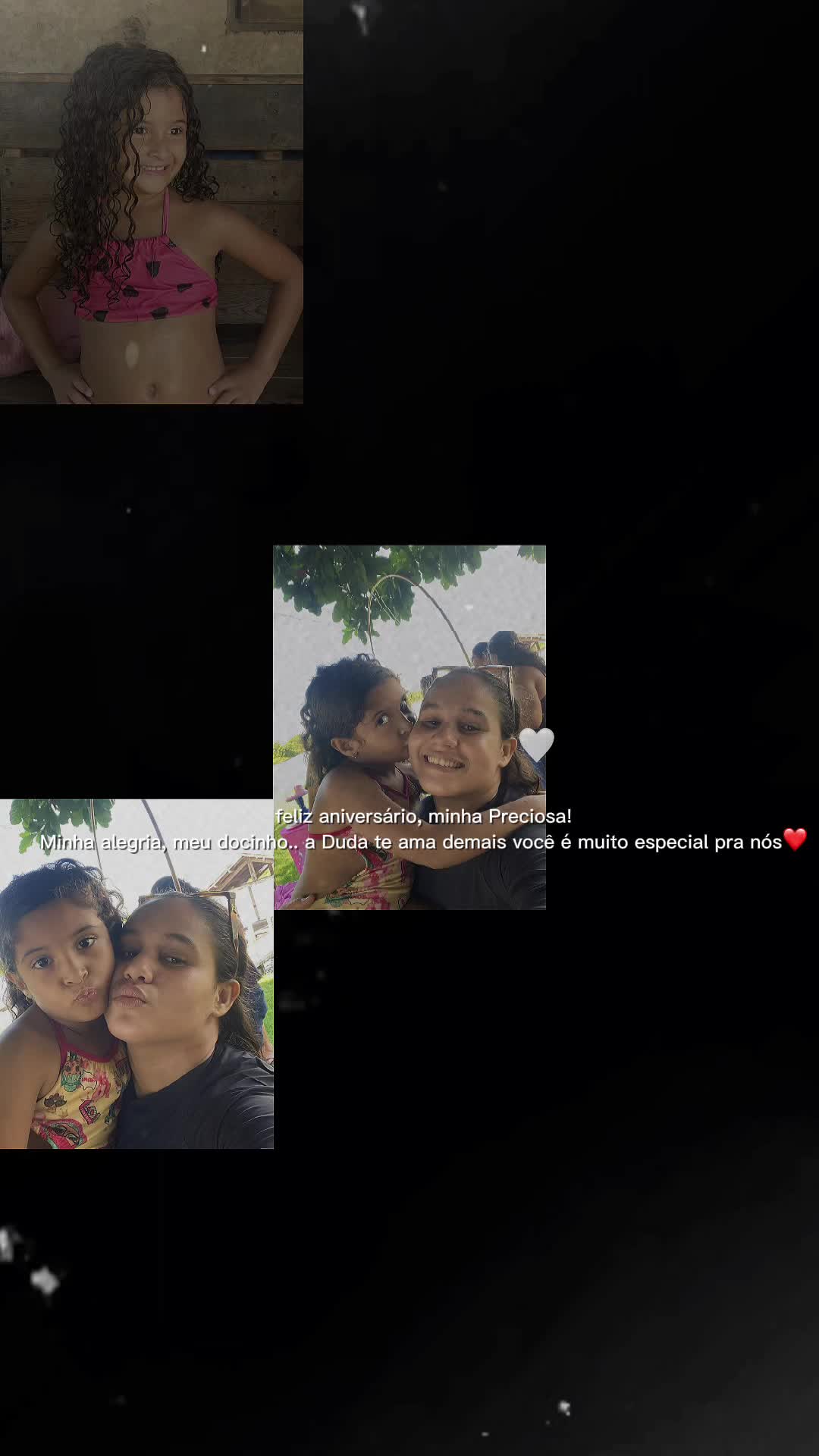 @Eduarda