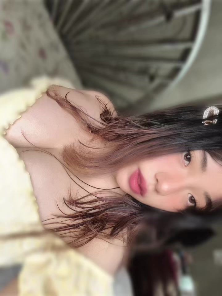 @Selene Eos