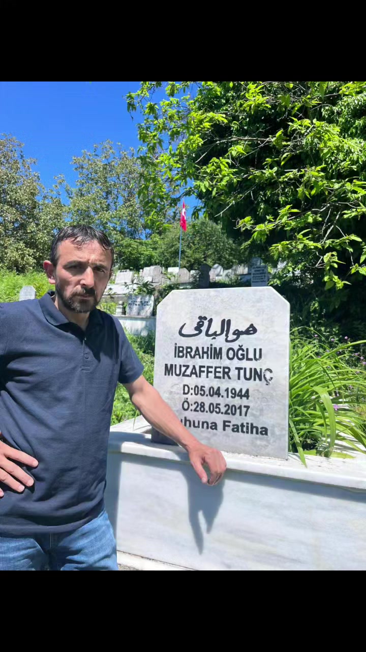 @Mustafa&Ccedil;ATLAK zanax TUN&Ccedil;67_61