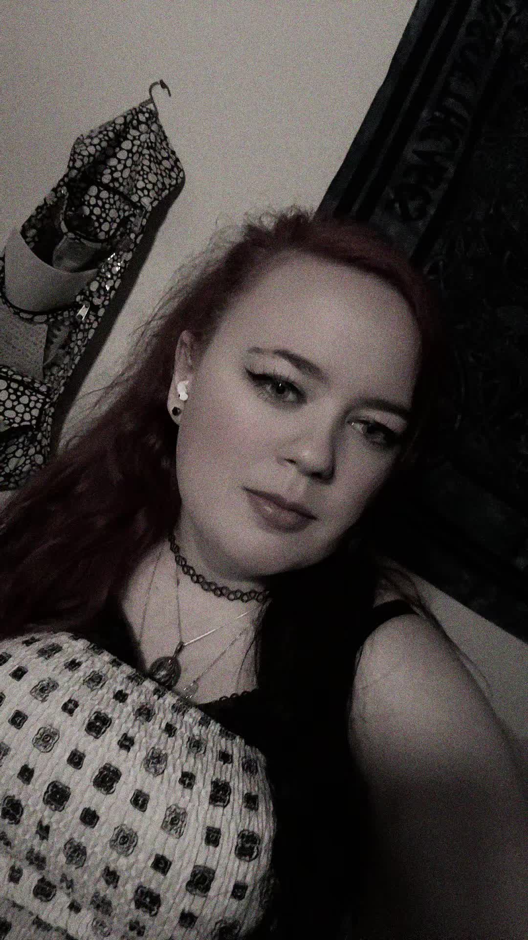 @Casey XX