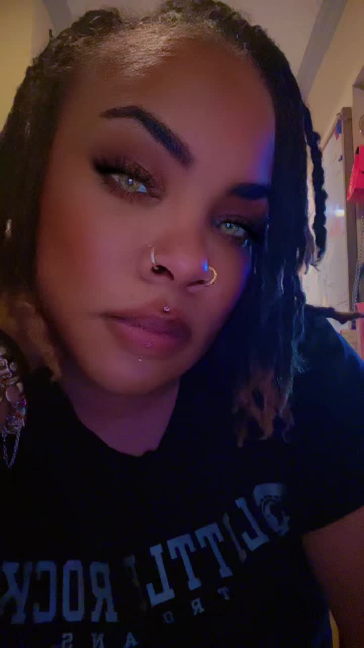 @Minjelica85