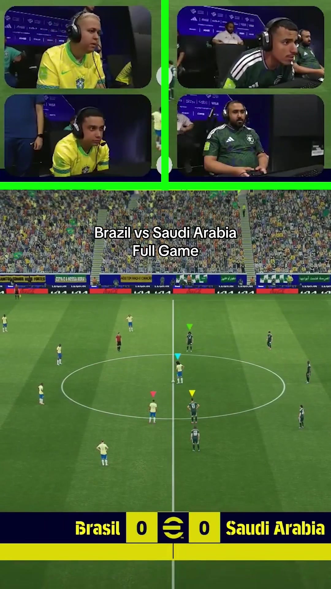 @FIFAe