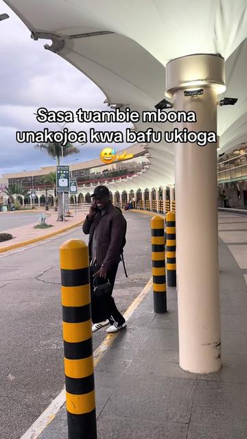 @Al4nse