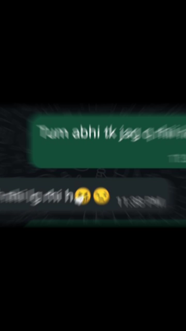 @❉᭄͜͡⑅⃝ 𝑮𝑢𝑟𝑖𝑦𝑎ᥫ᭡🌷