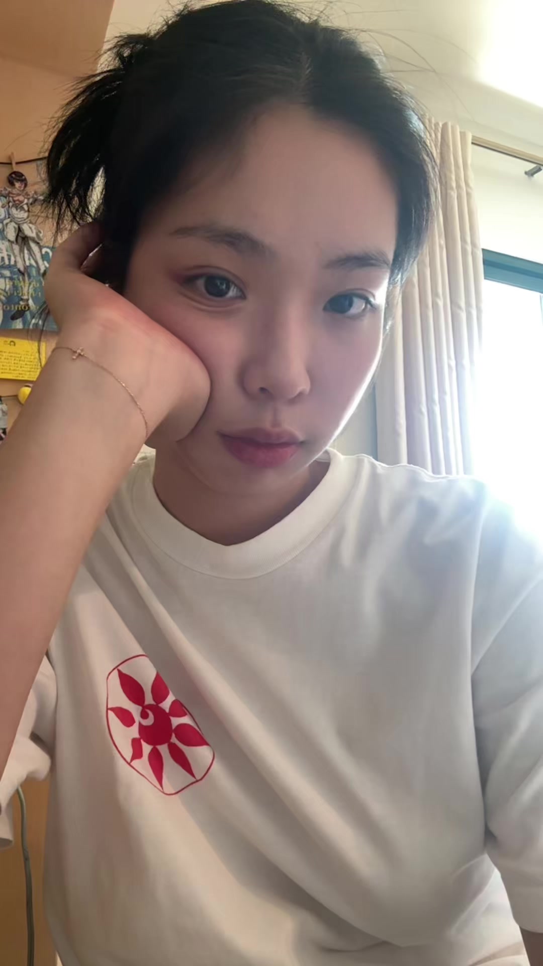 @睡不飽