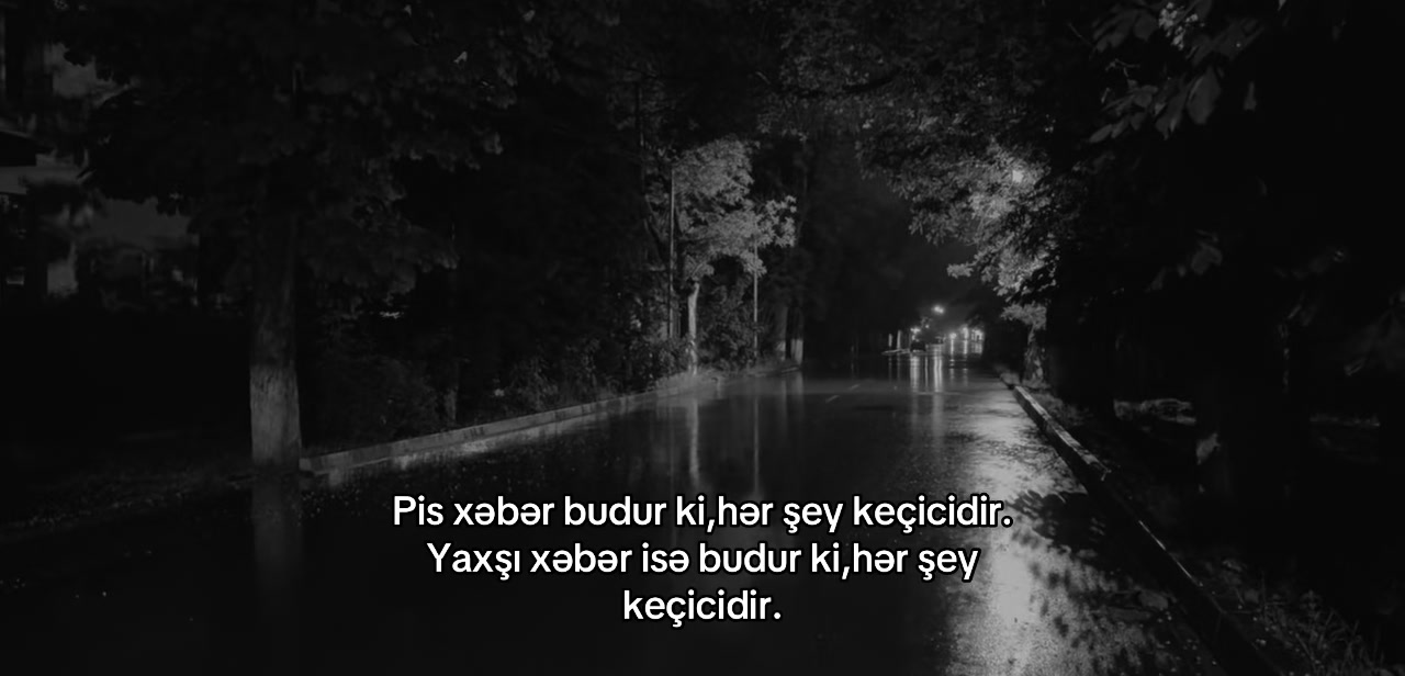@Jafarov