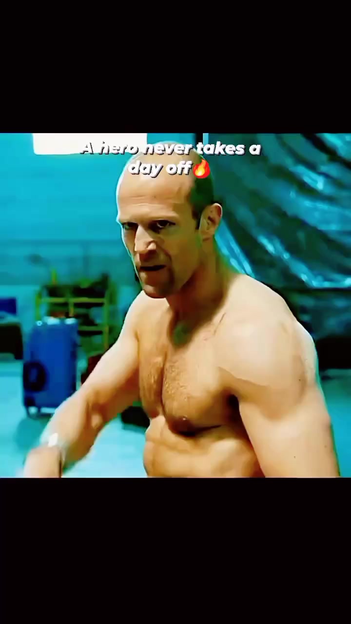 @Arslanoğlu17