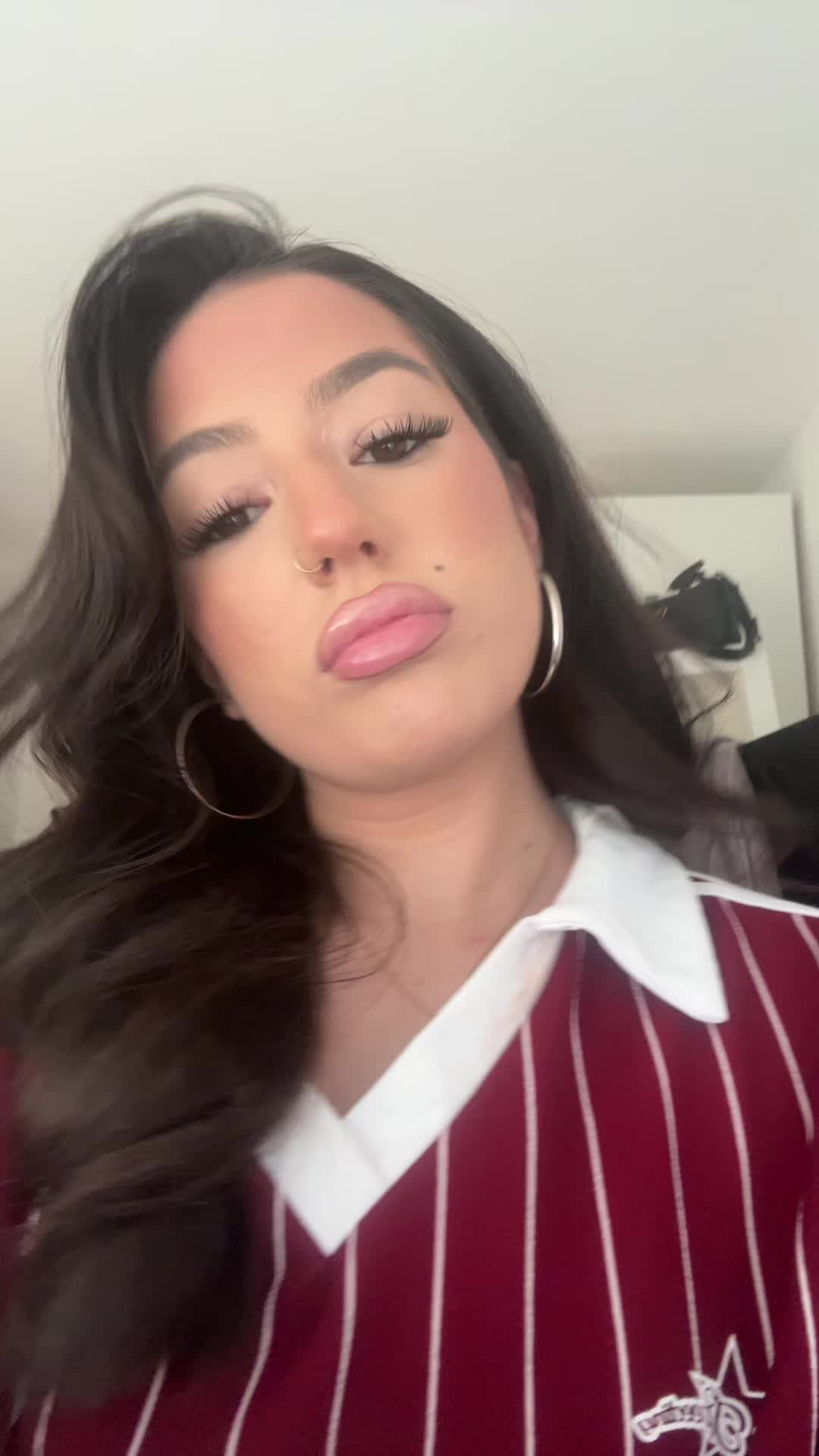 @nisa