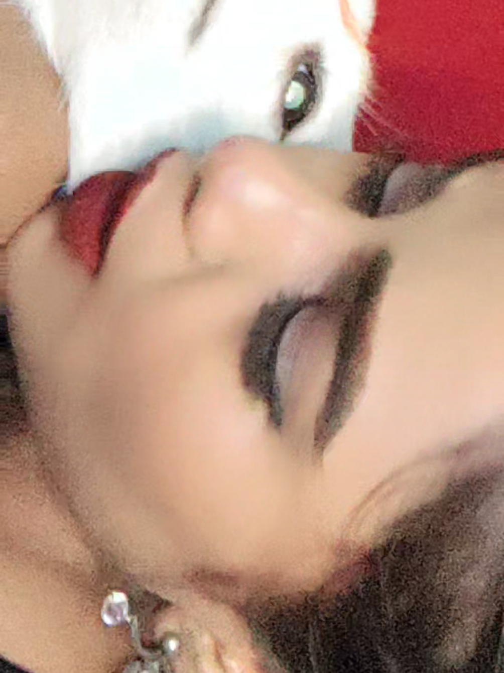 @Maya🦋