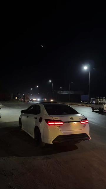 @adnan_soomro_💸