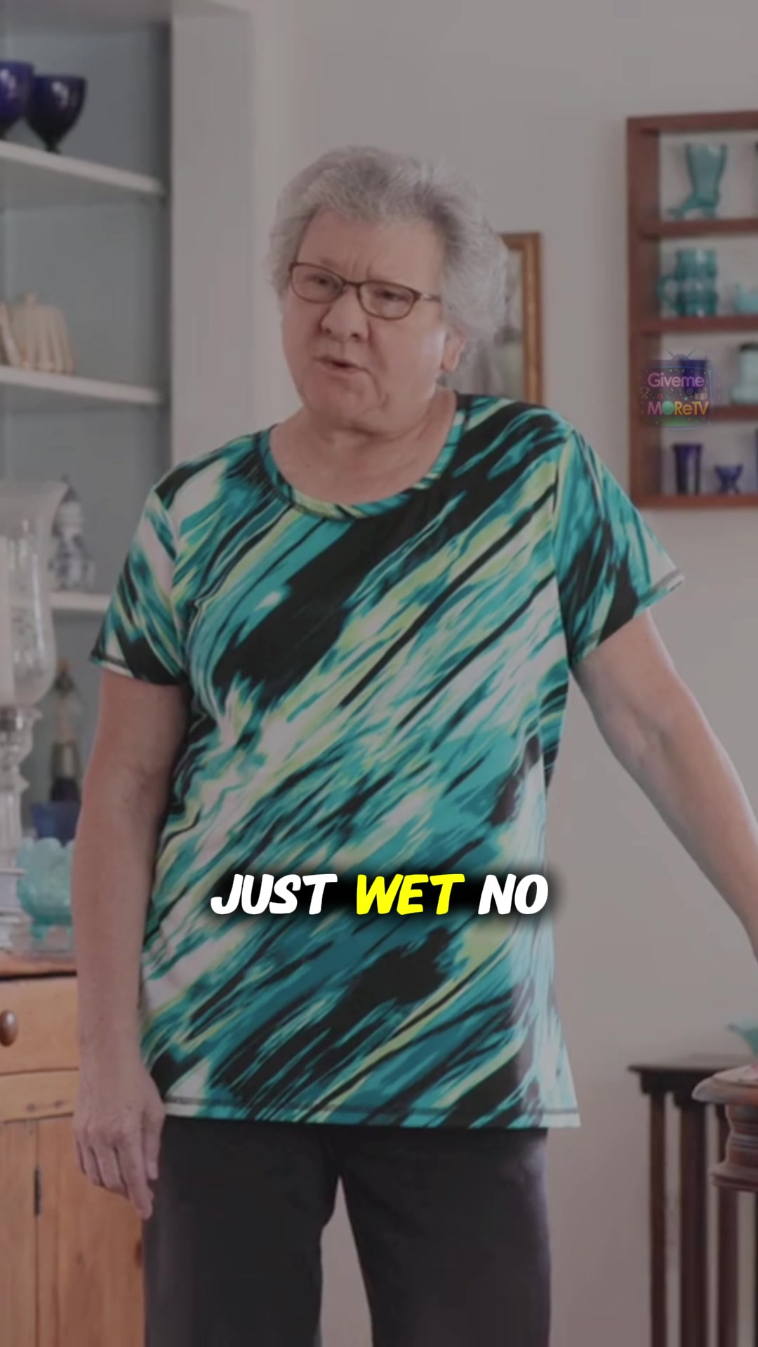 @GiveMeMoreTV