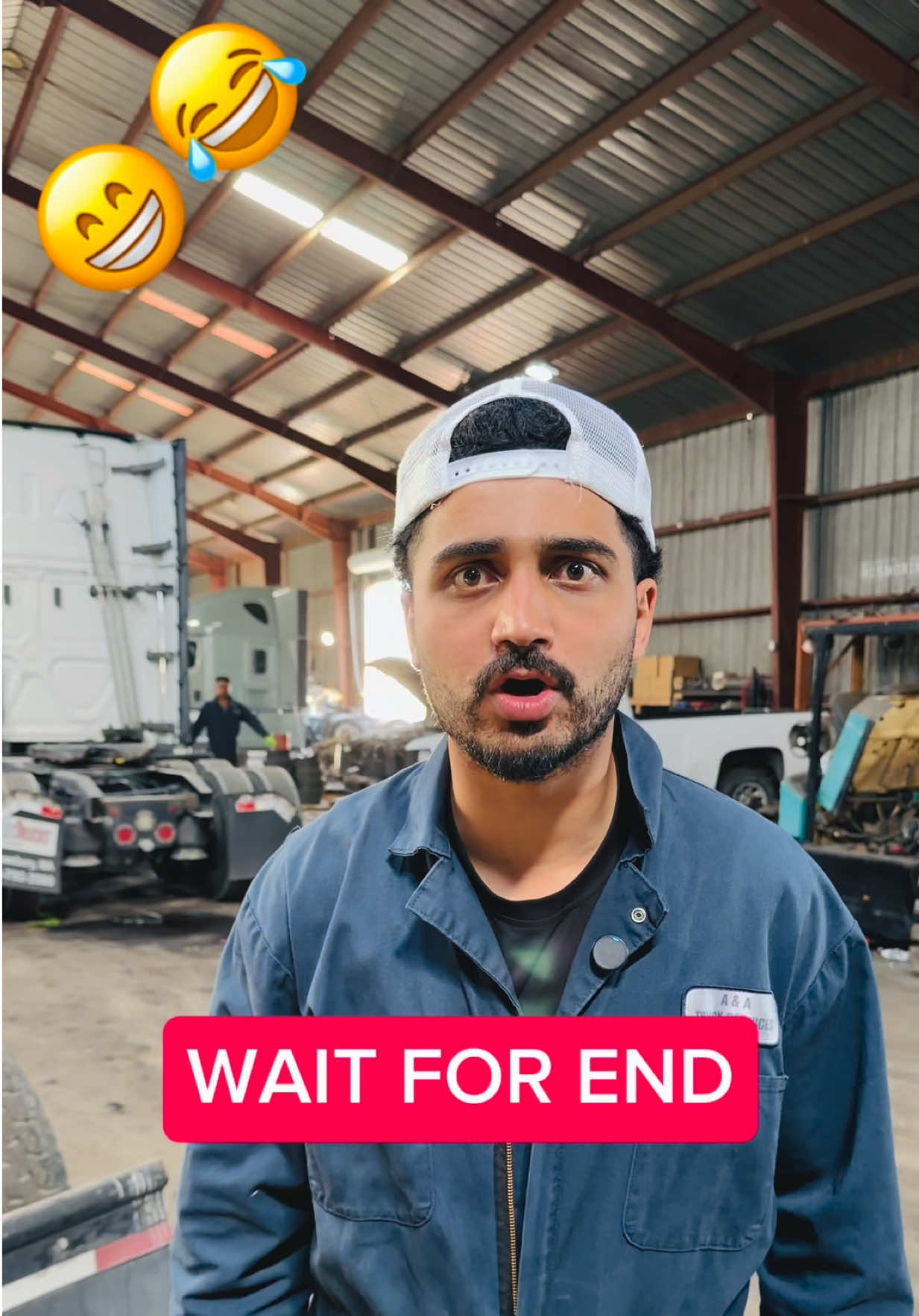 @Hilarious_zain