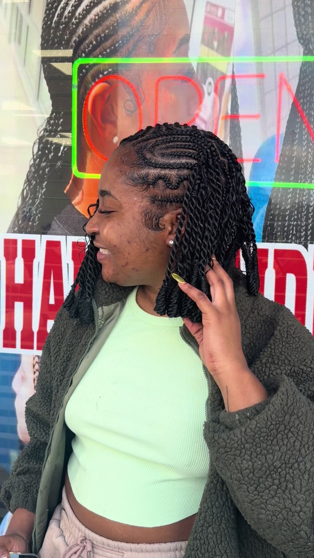 @amy_africanhairbraiding_