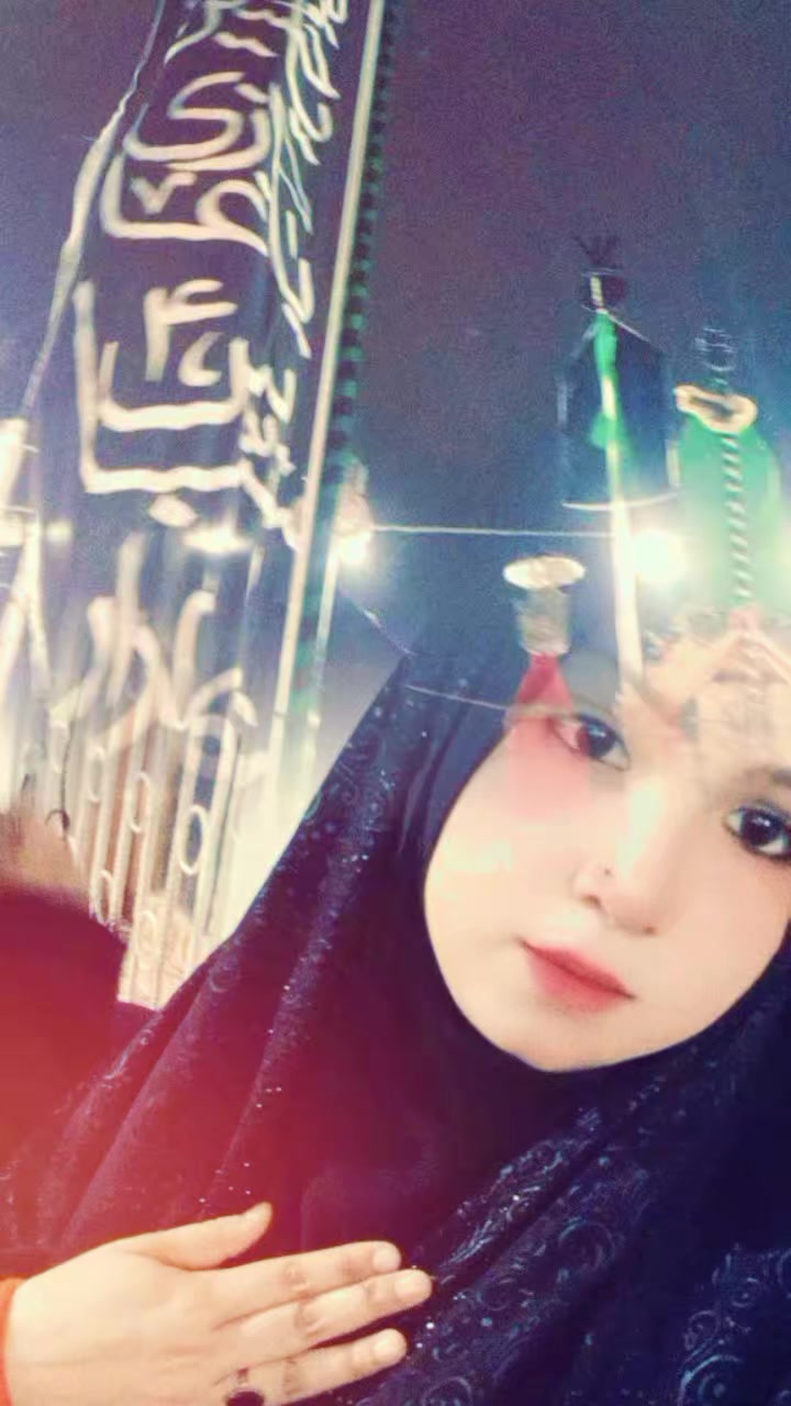 @✮⃝➤⃝Jaanat queen✮⃝🦋⃝