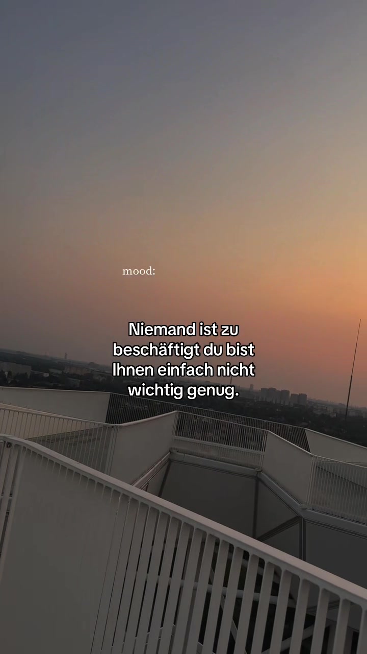 @Zitate Boy