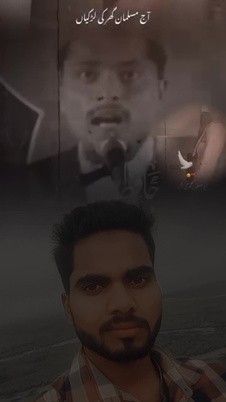 @aslamalam857