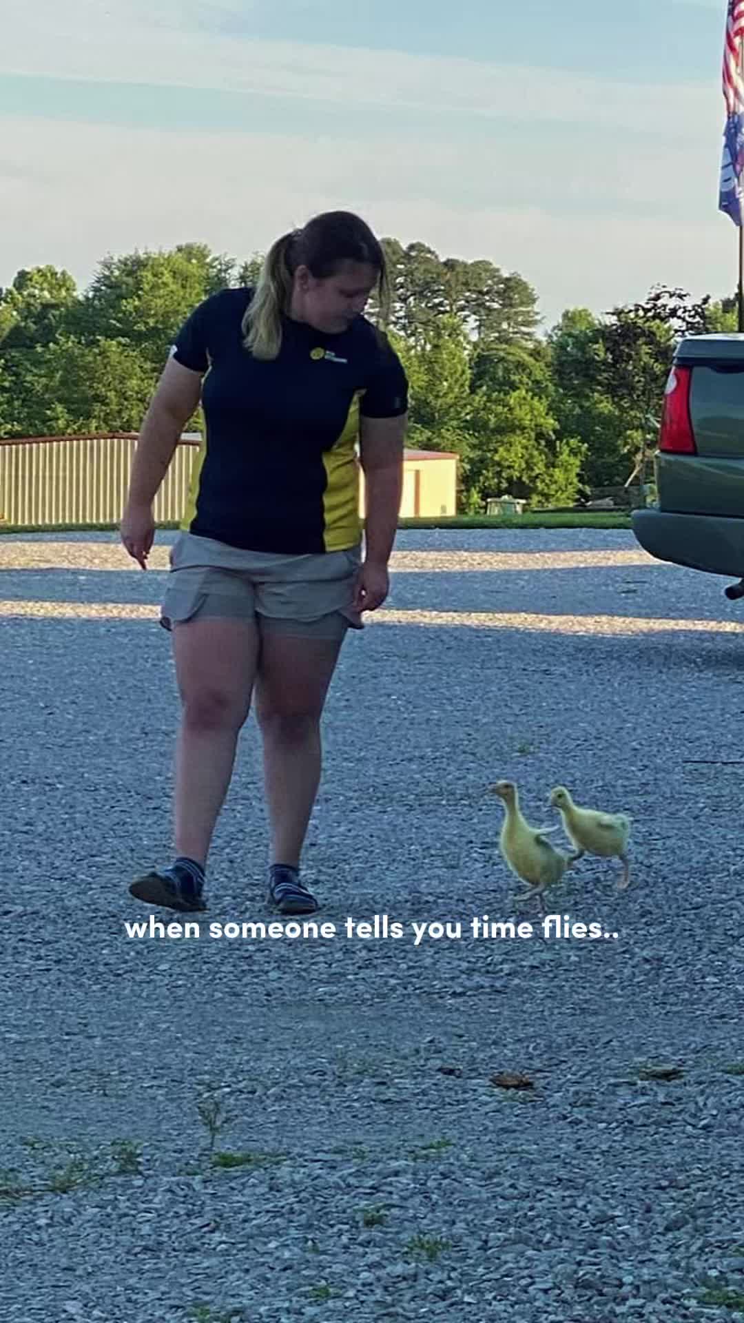 @Sabrina Werne🦆