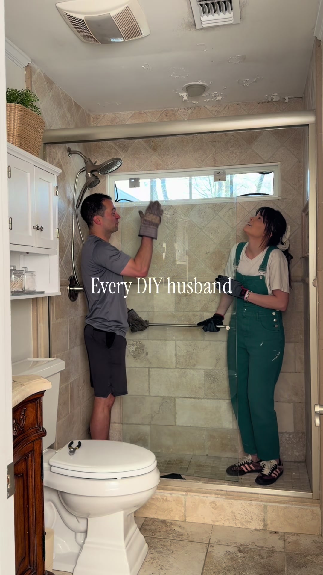 @Shelby | Home Decor + DIY