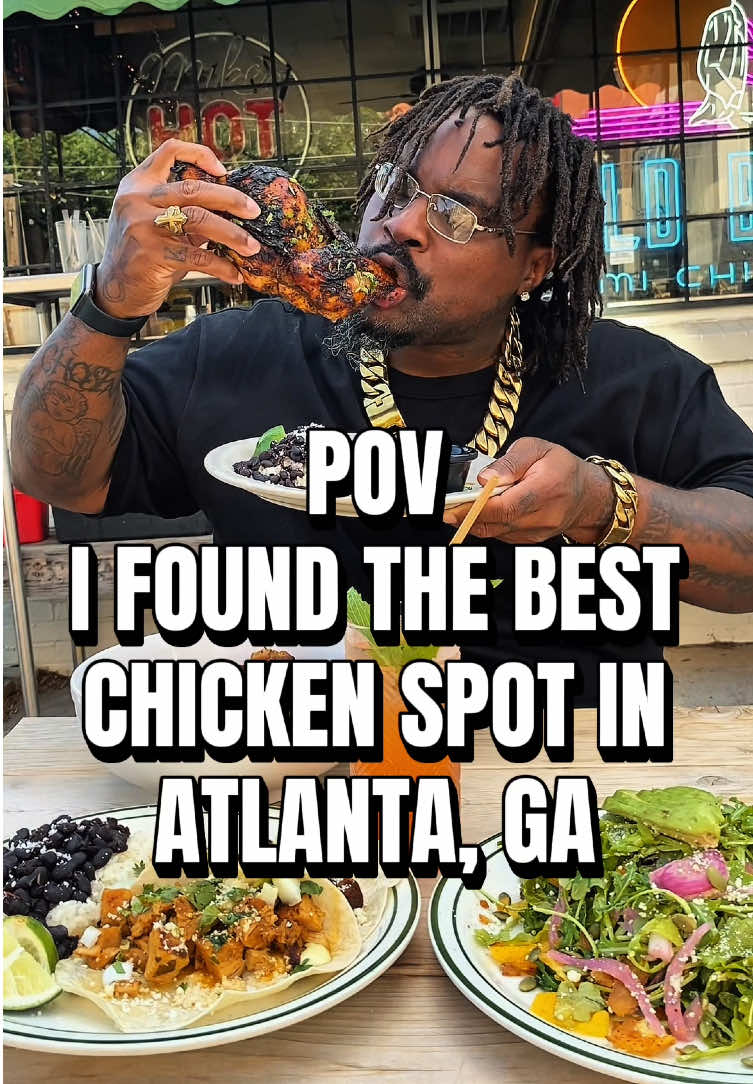 @IG: @atlplacestoeat